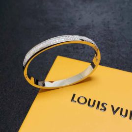 Picture of LV Bracelet _SKULVbracelet08cly9211012